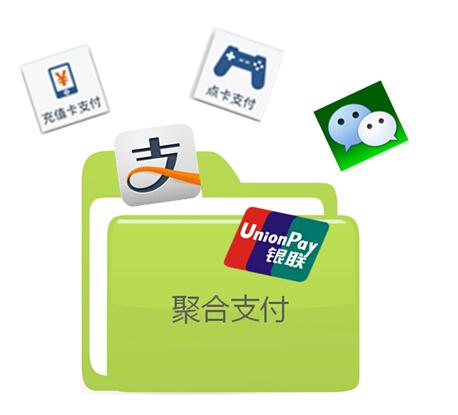pos機(jī)刷卡顯示刷卡次數(shù)受限怎么辦？