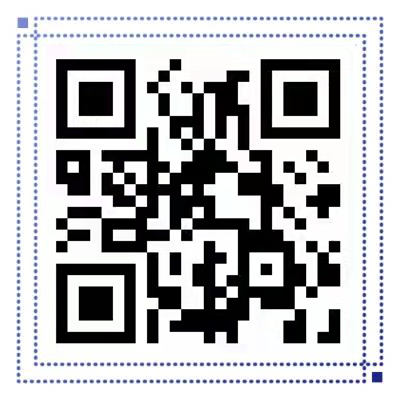 廣發銀行京東聯名卡！批核率極高！申請最快十分鐘出結果！