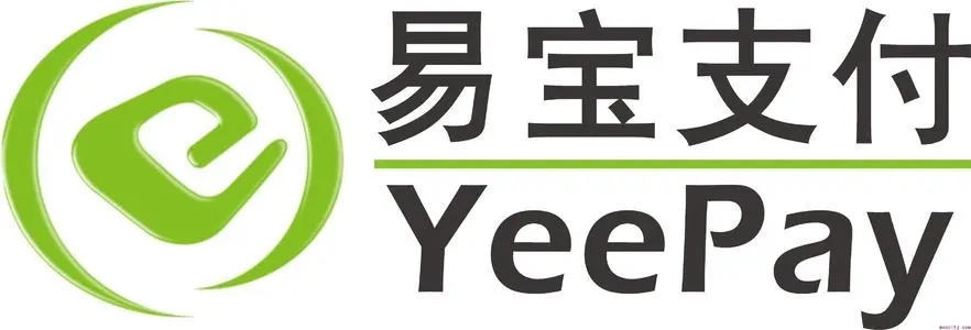 易寶支付POS機靠譜嗎？怎么使用安全嗎？