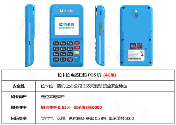 POS機(jī)晚上十點(diǎn)之后刷卡，資金何時到賬？
